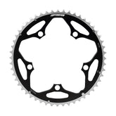 FSA Alloy Road 130BCD 2x11 Chainring