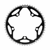 FSA Alloy Road 130BCD 2x11 Chainring