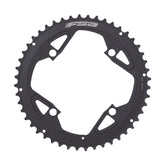 FSA Chain Ring - Gossamer ABS Road 120BCD 2x11 Chainring