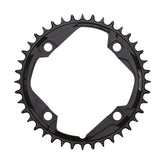 FSA Gossamer Road 120BCD 1x11 Chainring