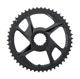 FSA Energy Road Direct Mount 2x11 Chainring