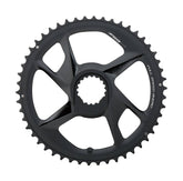 FSA Energy Road Direct Mount 2x11 Chainring