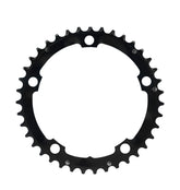 FSA Alloy Road 130BCD 3x10 Chainring