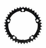 FSA Alloy Road 130BCD 3x10 Chainring
