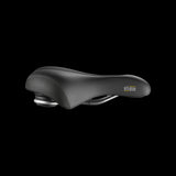 Selle Royal Ellipse
