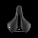 Selle Royal Ellipse
