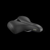 Selle Royal Ellipse