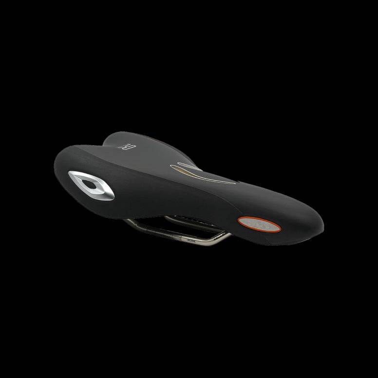 Selle Royal Lookin