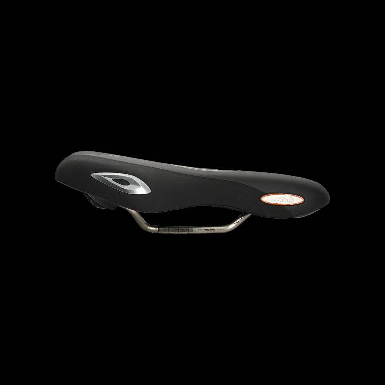 Selle Royal Lookin