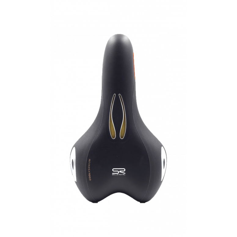 Selle Royal Lookin