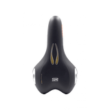 Selle Royal Lookin