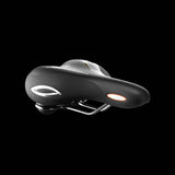 Selle Royal Lookin
