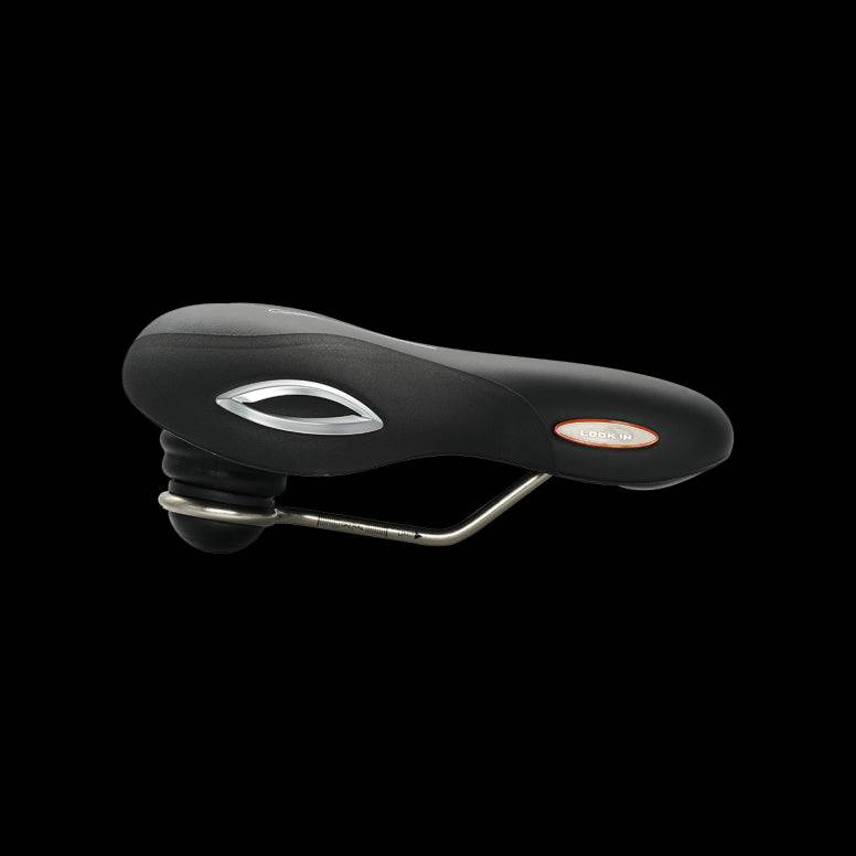 Selle Royal Lookin