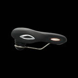 Selle Royal Lookin