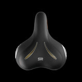 Selle Royal Lookin