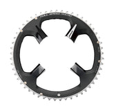 FSA K-Force ABS Road 110BCD 2x11 4h Chainring