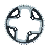 FSA Chain Ring - Gossamer ABS Road 110BCD 2x11 Chainring