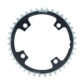 FSA Chain Ring - Gossamer ABS Road 110BCD 2x11 Chainring