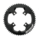 FSA Chain Ring - Powerbox Carbon Road Chainring 110BCD 2x11