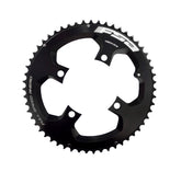 FSA Powerbox Alloy Road 110BCD 2x11 Chainring