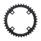 FSA Chain Ring - Powerbox Carbon Road Chainring 110BCD 2x11