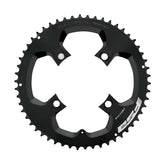 FSA Chain Ring - SLK ABS Road 110BCD 2x11 Chainring