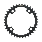 FSA Chain Ring - SLK ABS Road 110BCD 2x11 Chainring