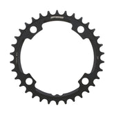 FSA Chain Ring - SLK ABS Road 110BCD 2x11 Chainring