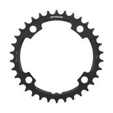 FSA Chain Ring - SLK ABS Road 110BCD 2x11 Chainring