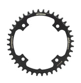 FSA Chain Ring - Omega Road Chainring 110BCD 1x11