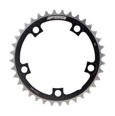 FSA Chain Ring - Pro Road 110BCD 2x11 Chainring