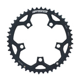 FSA Chain Ring - Pro Road 110BCD 2x11 Chainring