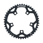 FSA Chain Ring - Pro Road 110BCD 2x11 Chainring