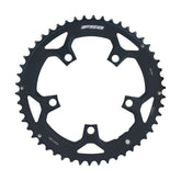 FSA Chain Ring - Pro Road 110BCD 2x11 Chainring