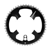 FSA K-Force ABS Road 110BCD 2x11 5h Chainring