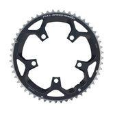 FSA Chain Ring - Pro Road 110BCD 2x11 Chainring