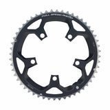 FSA Chain Ring - Pro Road 110BCD 2x11 Chainring