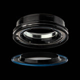 cane creek headset hellbender 70 visco p117256