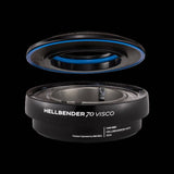 cane creek headset hellbender 70 visco p117256