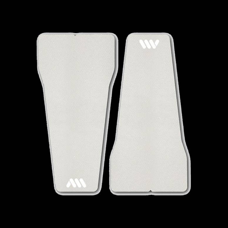 all mountain style protection bar guard p114037