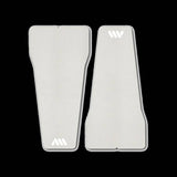 all mountain style protection bar guard p114037