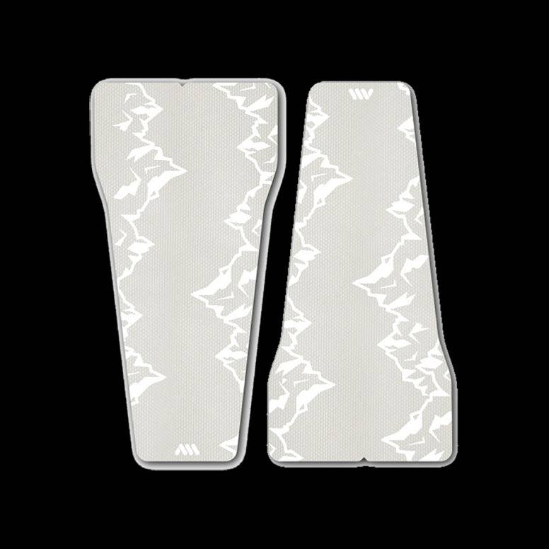 all mountain style protection bar guard p114037