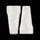 all mountain style protection bar guard p114037