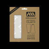 all mountain style protection bar guard p114037