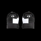 crank brothers crankbrothers mtb shoes stamp speedlace p118226