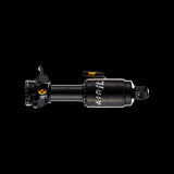 cane creek rear shock dbair il g2 p118275