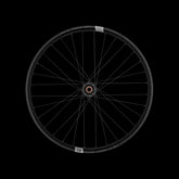 Crank Brothers Wheel - Synthesis Alloy E-Bike wheel rear