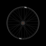 Crank Brothers Wheel - Synthesis Alloy E-Bike wheel rear