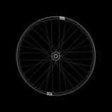 Crankbrothers Synthesis Alloy E-MTB Rear