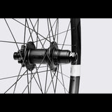 Crankbrothers Wheels - Synthesis Alloy E-MTB 27.5 Boost Rear SRAM XD